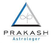 Prakash Gem Merchant & Jewellers - Astrological Precious Gems