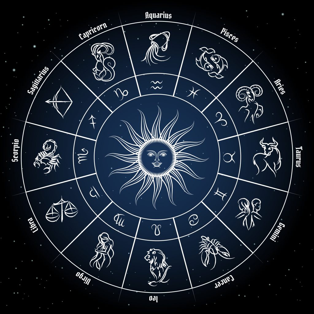 Astrology