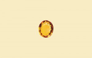 Citrine